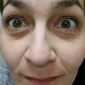Meet your Posher, Kristy